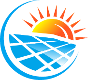 Emmaus Solar