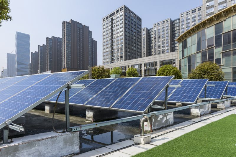 Best Home Solar Solutions Contractors in Emmaus, PA